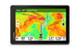 Tread 2 Offroad GPS Navigator For UTV/Overlanding Adventures by Garmin